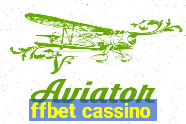 ffbet cassino